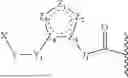 Fig. 137 - BIOREVERSABLE PROMOIETIES FOR NITROGEN-CONTAINING AND HYDROXYL-CONTAINING DRUGS