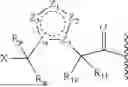 Fig. 138 - BIOREVERSABLE PROMOIETIES FOR NITROGEN-CONTAINING AND HYDROXYL-CONTAINING DRUGS