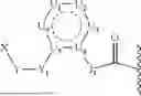 Fig. 14 - BIOREVERSABLE PROMOIETIES FOR NITROGEN-CONTAINING AND HYDROXYL-CONTAINING DRUGS