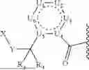 Fig. 140 - BIOREVERSABLE PROMOIETIES FOR NITROGEN-CONTAINING AND HYDROXYL-CONTAINING DRUGS