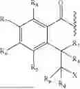 Fig. 142 - BIOREVERSABLE PROMOIETIES FOR NITROGEN-CONTAINING AND HYDROXYL-CONTAINING DRUGS