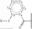 Fig. 143 - BIOREVERSABLE PROMOIETIES FOR NITROGEN-CONTAINING AND HYDROXYL-CONTAINING DRUGS