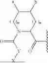 Fig. 146 - BIOREVERSABLE PROMOIETIES FOR NITROGEN-CONTAINING AND HYDROXYL-CONTAINING DRUGS