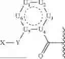 Fig. 15 - BIOREVERSABLE PROMOIETIES FOR NITROGEN-CONTAINING AND HYDROXYL-CONTAINING DRUGS