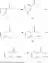 Fig. 153 - BIOREVERSABLE PROMOIETIES FOR NITROGEN-CONTAINING AND HYDROXYL-CONTAINING DRUGS