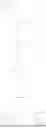 Fig. 154 - BIOREVERSABLE PROMOIETIES FOR NITROGEN-CONTAINING AND HYDROXYL-CONTAINING DRUGS