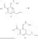 Fig. 160 - BIOREVERSABLE PROMOIETIES FOR NITROGEN-CONTAINING AND HYDROXYL-CONTAINING DRUGS