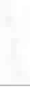 Fig. 163 - BIOREVERSABLE PROMOIETIES FOR NITROGEN-CONTAINING AND HYDROXYL-CONTAINING DRUGS