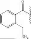 Fig. 167 - BIOREVERSABLE PROMOIETIES FOR NITROGEN-CONTAINING AND HYDROXYL-CONTAINING DRUGS