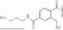 Fig. 168 - BIOREVERSABLE PROMOIETIES FOR NITROGEN-CONTAINING AND HYDROXYL-CONTAINING DRUGS