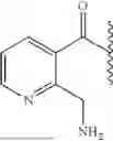 Fig. 169 - BIOREVERSABLE PROMOIETIES FOR NITROGEN-CONTAINING AND HYDROXYL-CONTAINING DRUGS