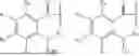 Fig. 17 - BIOREVERSABLE PROMOIETIES FOR NITROGEN-CONTAINING AND HYDROXYL-CONTAINING DRUGS