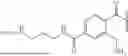 Fig. 170 - BIOREVERSABLE PROMOIETIES FOR NITROGEN-CONTAINING AND HYDROXYL-CONTAINING DRUGS