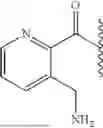 Fig. 171 - BIOREVERSABLE PROMOIETIES FOR NITROGEN-CONTAINING AND HYDROXYL-CONTAINING DRUGS