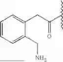 Fig. 173 - BIOREVERSABLE PROMOIETIES FOR NITROGEN-CONTAINING AND HYDROXYL-CONTAINING DRUGS