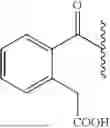 Fig. 174 - BIOREVERSABLE PROMOIETIES FOR NITROGEN-CONTAINING AND HYDROXYL-CONTAINING DRUGS