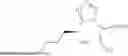 Fig. 175 - BIOREVERSABLE PROMOIETIES FOR NITROGEN-CONTAINING AND HYDROXYL-CONTAINING DRUGS