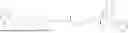 Fig. 177 - BIOREVERSABLE PROMOIETIES FOR NITROGEN-CONTAINING AND HYDROXYL-CONTAINING DRUGS