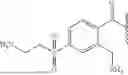 Fig. 179 - BIOREVERSABLE PROMOIETIES FOR NITROGEN-CONTAINING AND HYDROXYL-CONTAINING DRUGS