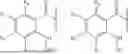 Fig. 18 - BIOREVERSABLE PROMOIETIES FOR NITROGEN-CONTAINING AND HYDROXYL-CONTAINING DRUGS
