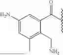 Fig. 180 - BIOREVERSABLE PROMOIETIES FOR NITROGEN-CONTAINING AND HYDROXYL-CONTAINING DRUGS