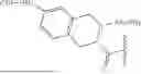 Fig. 181 - BIOREVERSABLE PROMOIETIES FOR NITROGEN-CONTAINING AND HYDROXYL-CONTAINING DRUGS