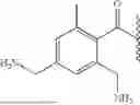 Fig. 182 - BIOREVERSABLE PROMOIETIES FOR NITROGEN-CONTAINING AND HYDROXYL-CONTAINING DRUGS