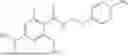 Fig. 183 - BIOREVERSABLE PROMOIETIES FOR NITROGEN-CONTAINING AND HYDROXYL-CONTAINING DRUGS