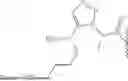 Fig. 184 - BIOREVERSABLE PROMOIETIES FOR NITROGEN-CONTAINING AND HYDROXYL-CONTAINING DRUGS