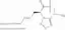 Fig. 186 - BIOREVERSABLE PROMOIETIES FOR NITROGEN-CONTAINING AND HYDROXYL-CONTAINING DRUGS