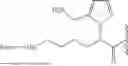 Fig. 187 - BIOREVERSABLE PROMOIETIES FOR NITROGEN-CONTAINING AND HYDROXYL-CONTAINING DRUGS