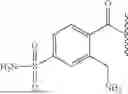 Fig. 188 - BIOREVERSABLE PROMOIETIES FOR NITROGEN-CONTAINING AND HYDROXYL-CONTAINING DRUGS