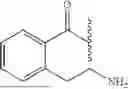 Fig. 189 - BIOREVERSABLE PROMOIETIES FOR NITROGEN-CONTAINING AND HYDROXYL-CONTAINING DRUGS