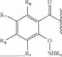 Fig. 19 - BIOREVERSABLE PROMOIETIES FOR NITROGEN-CONTAINING AND HYDROXYL-CONTAINING DRUGS