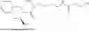 Fig. 191 - BIOREVERSABLE PROMOIETIES FOR NITROGEN-CONTAINING AND HYDROXYL-CONTAINING DRUGS