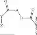 Fig. 195 - BIOREVERSABLE PROMOIETIES FOR NITROGEN-CONTAINING AND HYDROXYL-CONTAINING DRUGS