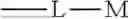 Fig. 196 - BIOREVERSABLE PROMOIETIES FOR NITROGEN-CONTAINING AND HYDROXYL-CONTAINING DRUGS