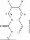 Fig. 198 - BIOREVERSABLE PROMOIETIES FOR NITROGEN-CONTAINING AND HYDROXYL-CONTAINING DRUGS