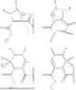 Fig. 199 - BIOREVERSABLE PROMOIETIES FOR NITROGEN-CONTAINING AND HYDROXYL-CONTAINING DRUGS