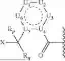 Fig. 20 - BIOREVERSABLE PROMOIETIES FOR NITROGEN-CONTAINING AND HYDROXYL-CONTAINING DRUGS