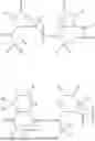 Fig. 200 - BIOREVERSABLE PROMOIETIES FOR NITROGEN-CONTAINING AND HYDROXYL-CONTAINING DRUGS