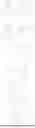 Fig. 202 - BIOREVERSABLE PROMOIETIES FOR NITROGEN-CONTAINING AND HYDROXYL-CONTAINING DRUGS
