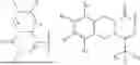 Fig. 205 - BIOREVERSABLE PROMOIETIES FOR NITROGEN-CONTAINING AND HYDROXYL-CONTAINING DRUGS