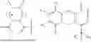 Fig. 206 - BIOREVERSABLE PROMOIETIES FOR NITROGEN-CONTAINING AND HYDROXYL-CONTAINING DRUGS