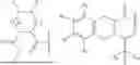 Fig. 207 - BIOREVERSABLE PROMOIETIES FOR NITROGEN-CONTAINING AND HYDROXYL-CONTAINING DRUGS