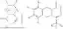 Fig. 208 - BIOREVERSABLE PROMOIETIES FOR NITROGEN-CONTAINING AND HYDROXYL-CONTAINING DRUGS