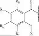 Fig. 22 - BIOREVERSABLE PROMOIETIES FOR NITROGEN-CONTAINING AND HYDROXYL-CONTAINING DRUGS