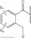 Fig. 24 - BIOREVERSABLE PROMOIETIES FOR NITROGEN-CONTAINING AND HYDROXYL-CONTAINING DRUGS