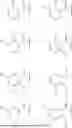 Fig. 26 - BIOREVERSABLE PROMOIETIES FOR NITROGEN-CONTAINING AND HYDROXYL-CONTAINING DRUGS