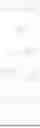 Fig. 27 - BIOREVERSABLE PROMOIETIES FOR NITROGEN-CONTAINING AND HYDROXYL-CONTAINING DRUGS